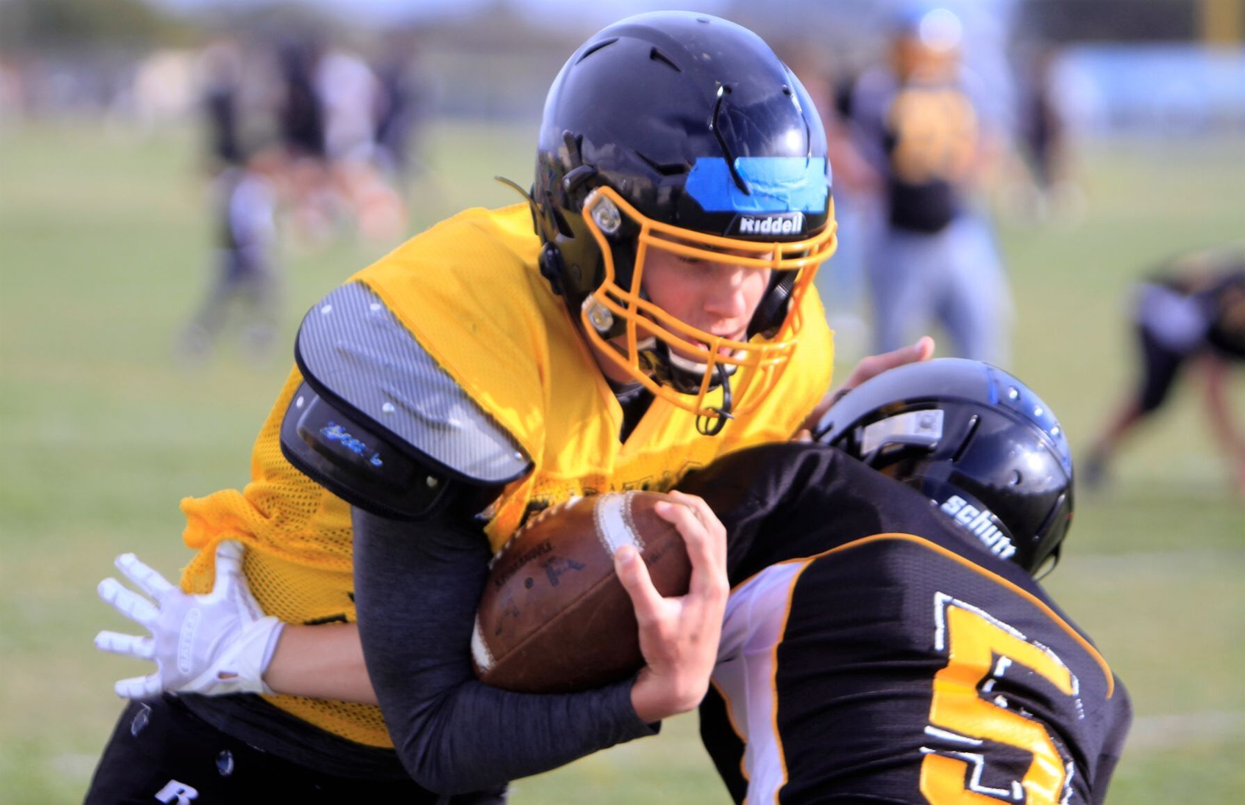 031521 CHS Football 17.JPG